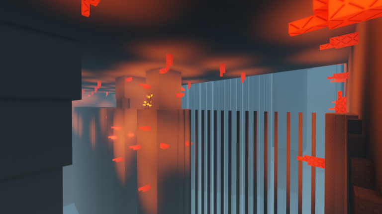 [2500m]Hard Mountain by Petrisor14 screenshot