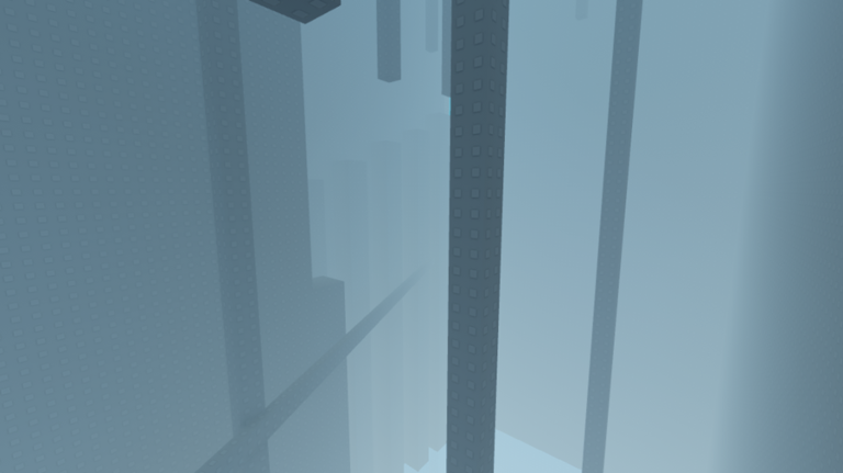 [2500m]Hard Mountain by Petrisor14 screenshot