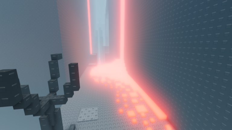 [2500m]Hard Mountain by Petrisor14 screenshot