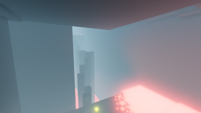 [2500m]Hard Mountain by Petrisor14 screenshot