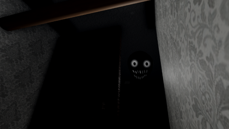 Accurate The Intruder RP [CITY MAP!] screenshot