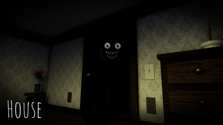 Accurate The Intruder RP [CITY MAP!] screenshot