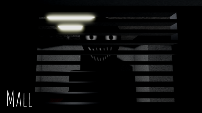 Accurate The Intruder RP [CITY MAP!] screenshot