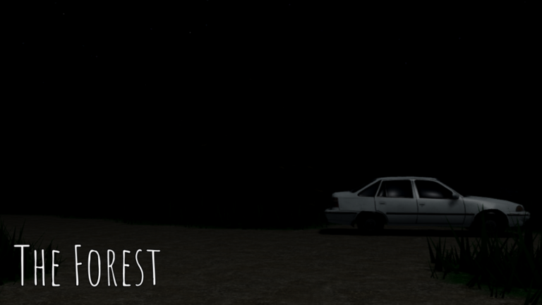 Accurate The Intruder RP [CITY MAP!] screenshot