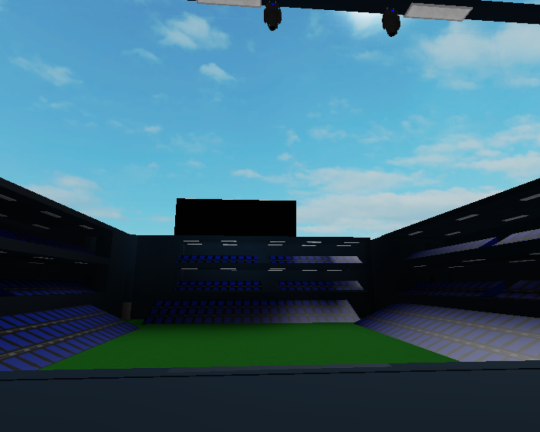 Centro de eventos Pedregal - CR screenshot