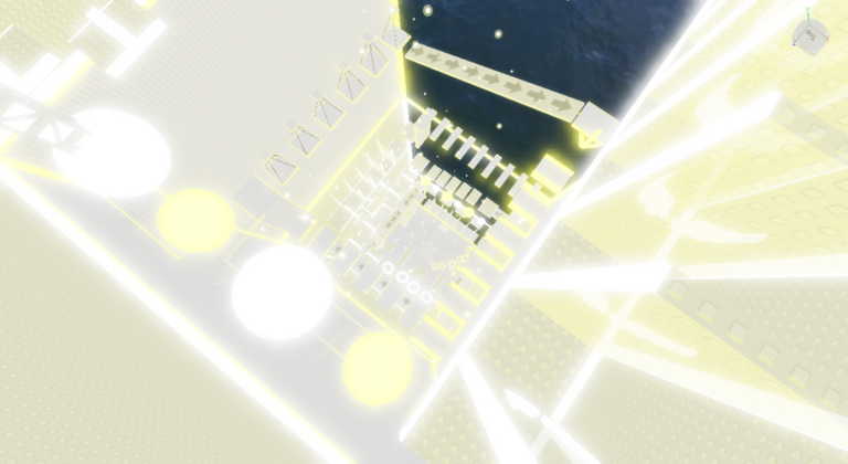 Angel Tower screenshot