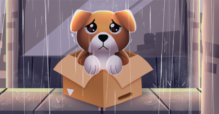 Pet Store Tycoon 2 screenshot