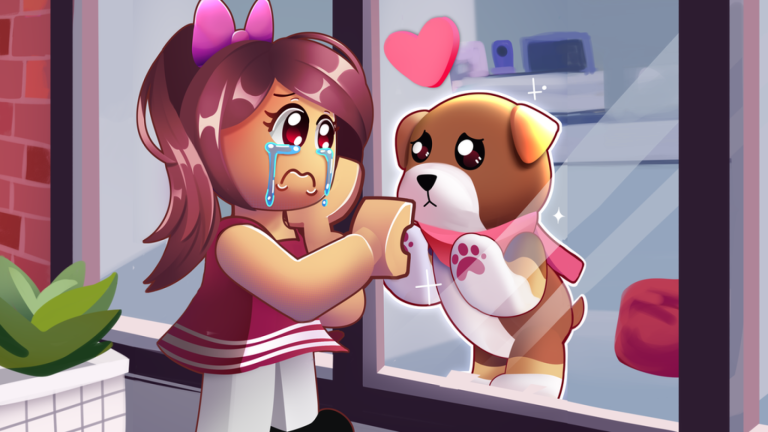 Pet Store Tycoon 2 screenshot