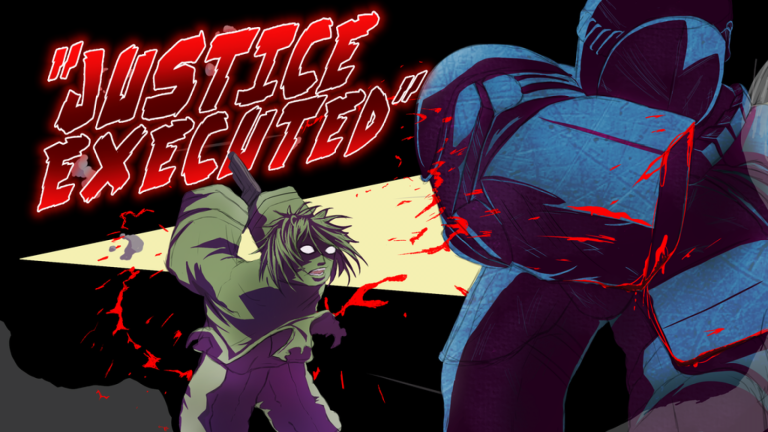 [EVENT + EVOLVED SKILLS] Asura screenshot