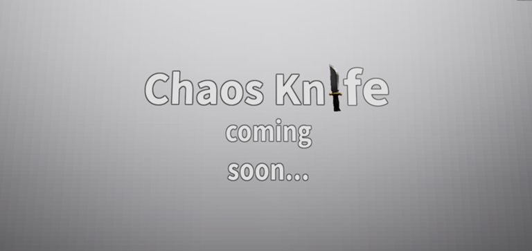 [Update!] K1NG_FOXYH's Obby! screenshot