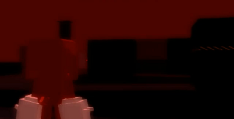 Old Sonic.exe TD [ReBorn] screenshot