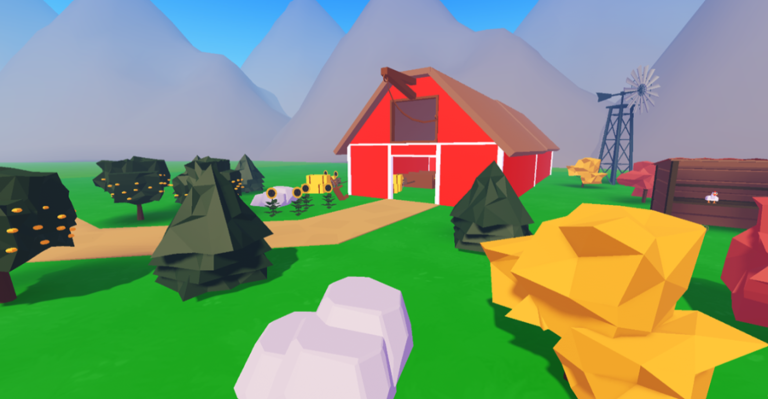 Pet Shelter Tycoon screenshot