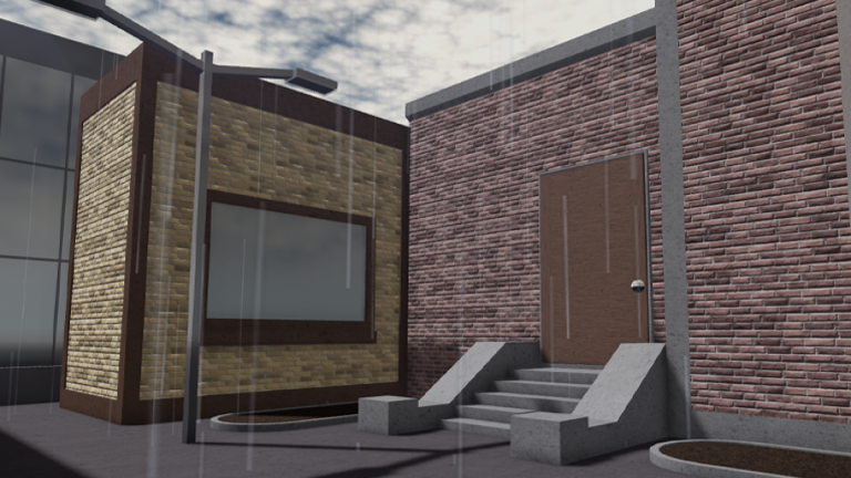 Thomas Dawn of Take Along screenshot