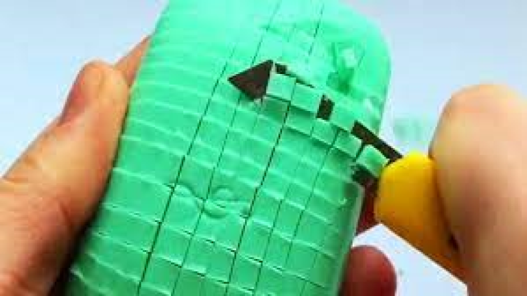 [KORBLEX & HEADLOSE!] GREAT SUPER FOREST CART!''' screenshot