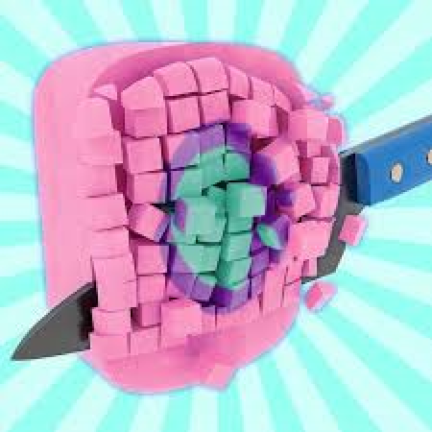 [KORBLEX & HEADLOSE!] GREAT SUPER FOREST CART!''' screenshot