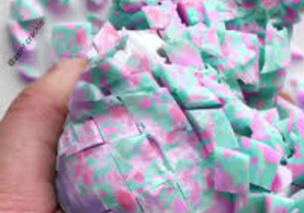 [KORBLEX & HEADLOSE!] GREAT SUPER FOREST CART!''' screenshot