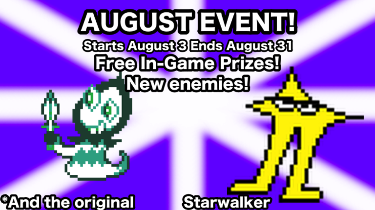 [KNIGHT] Delta Warriors 2.5D RPG screenshot