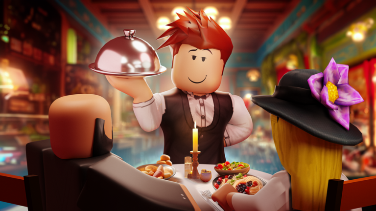 Pablo's Italiano Restaurant screenshot