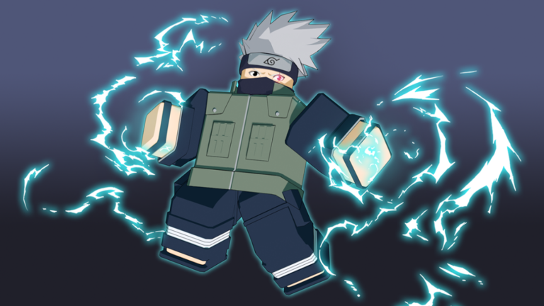 【Anime RPG】Animeverse【Beta】 screenshot