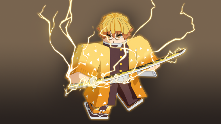 【Anime RPG】Animeverse【Beta】 screenshot