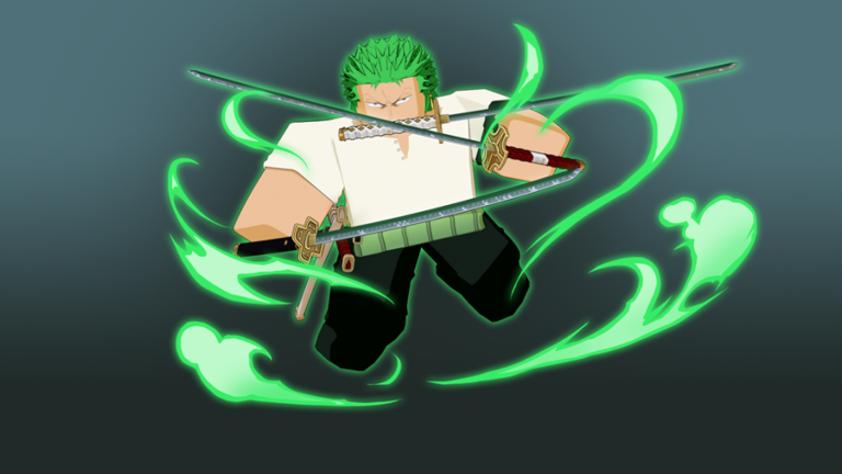 【Anime RPG】Animeverse【Beta】 screenshot