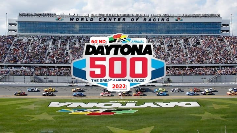 NASCAR 2023 cup season screenshot