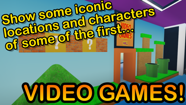 [LMT] London Museum Tycoon screenshot