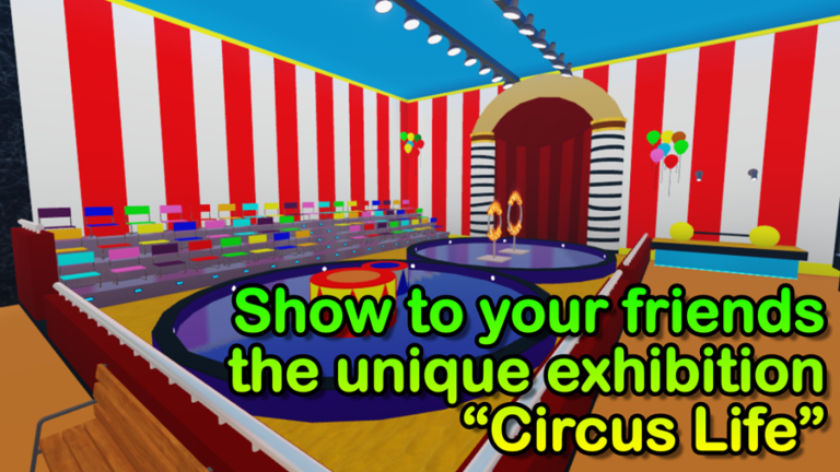 [LMT] London Museum Tycoon screenshot