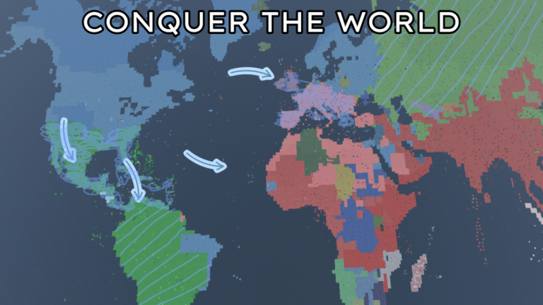 [Event Soon] Manage Your Own Country 2  screenshot