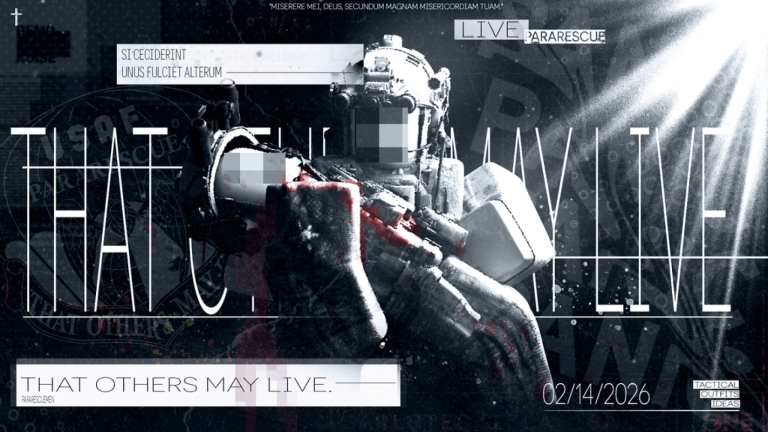 [MEXICO 💀🇲🇽] Tactical outfits ideas screenshot