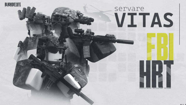 [MEXICO 💀🇲🇽] Tactical outfits ideas screenshot