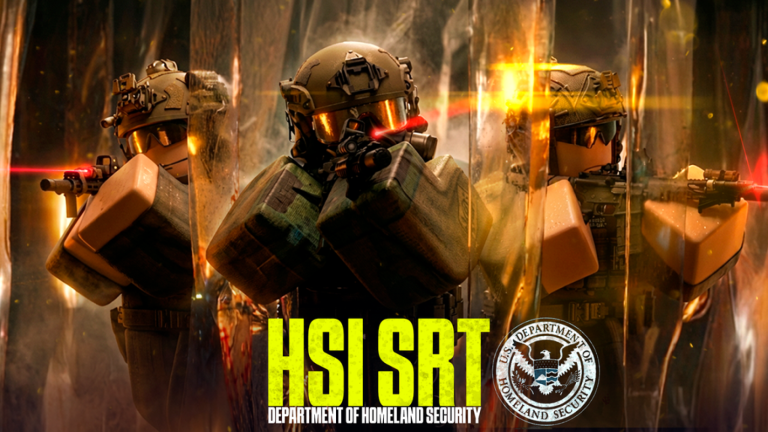 [MEXICO 💀🇲🇽] Tactical outfits ideas screenshot