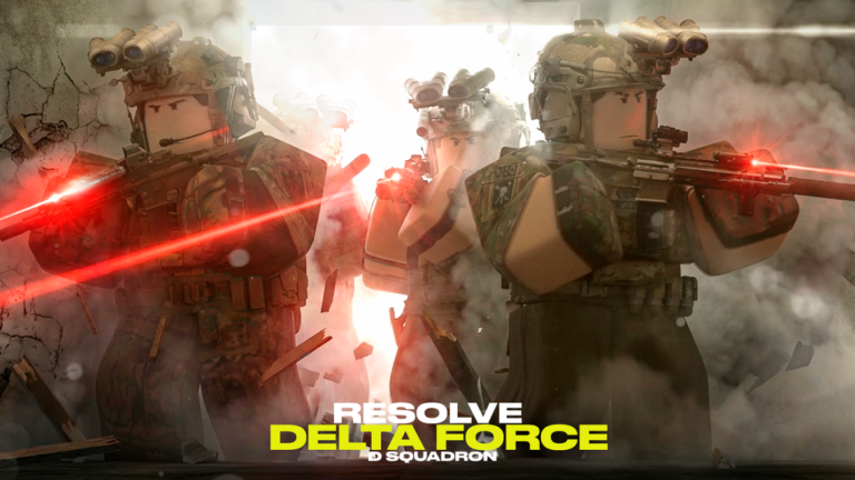 [MEXICO 💀🇲🇽] Tactical outfits ideas screenshot