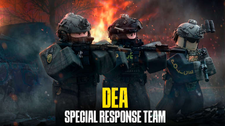 [MEXICO 💀🇲🇽] Tactical outfits ideas screenshot