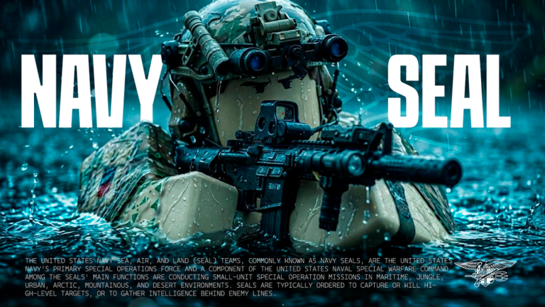 [MEXICO 💀🇲🇽] Tactical outfits ideas screenshot