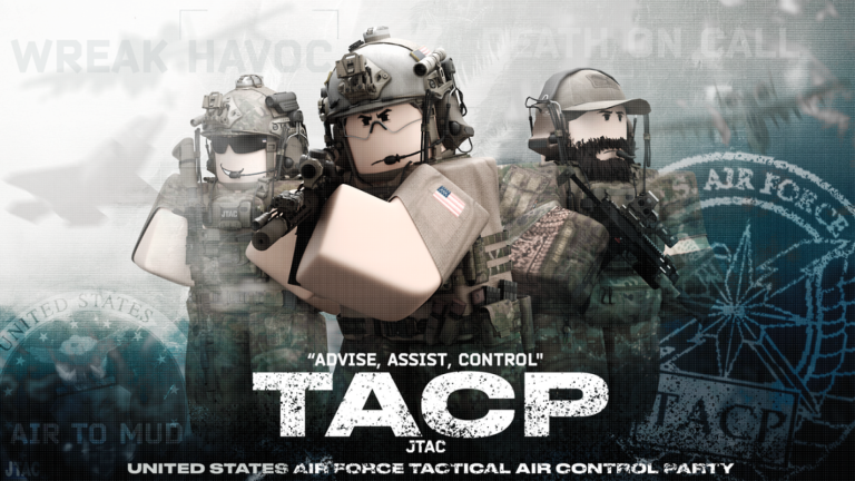 [MEXICO 💀🇲🇽] Tactical outfits ideas screenshot