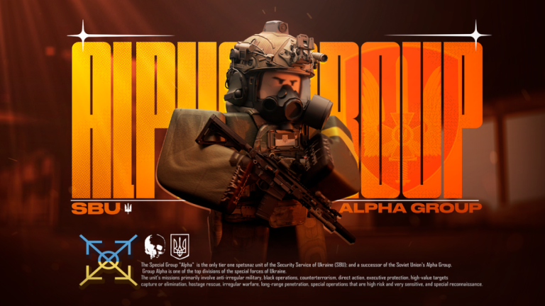 [MEXICO 💀🇲🇽] Tactical outfits ideas screenshot