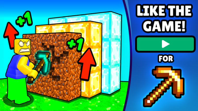 Mine Wall Simulator screenshot