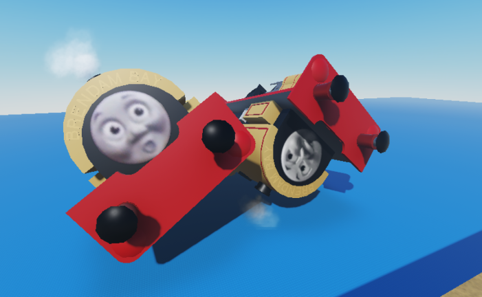 Claypits twin adventure to save the other twins screenshot