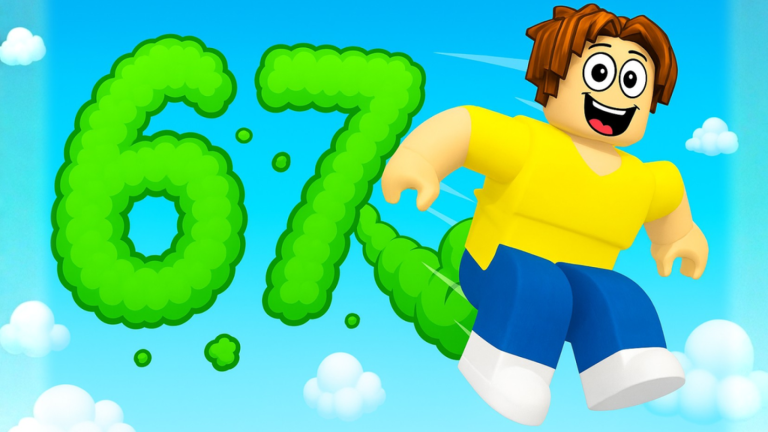 +1 Fart Jump Every Second 💨 screenshot