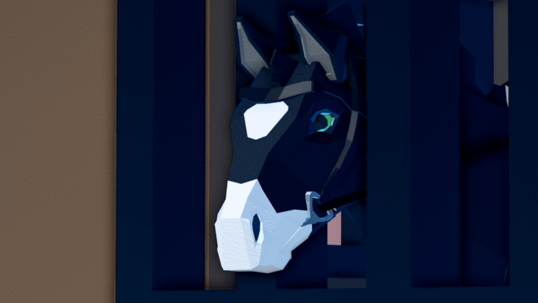 🏔️ WILD MOUNTAIN! 🏔️(New map) Sky Riders 🕊 BETA screenshot