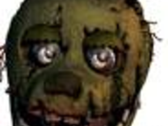 spring traps screenshot