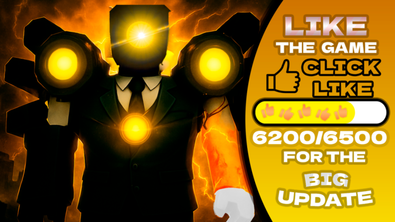 [💰UPD] 🚽 Bathroom: Town Attack screenshot