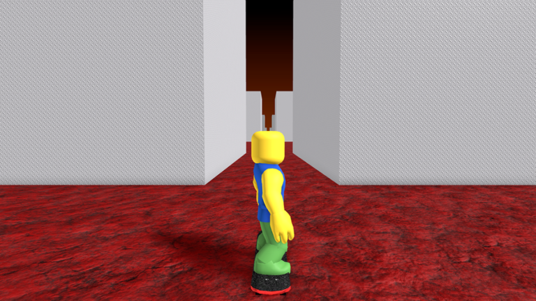 +1 Speed Every Second But You’re On a Skateboard screenshot