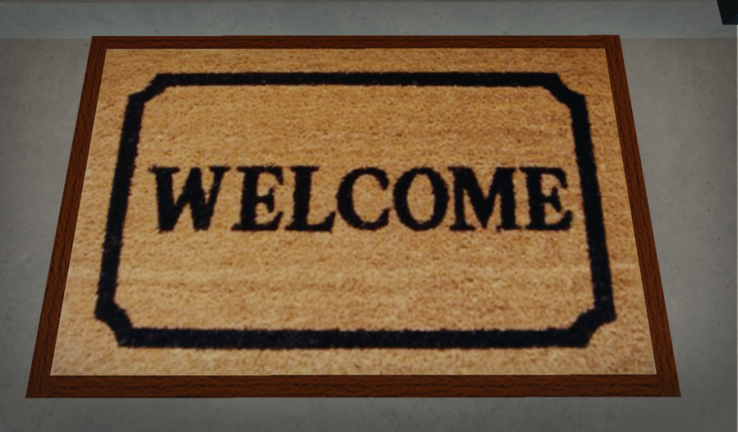 FlipFlop's Commersidential House screenshot