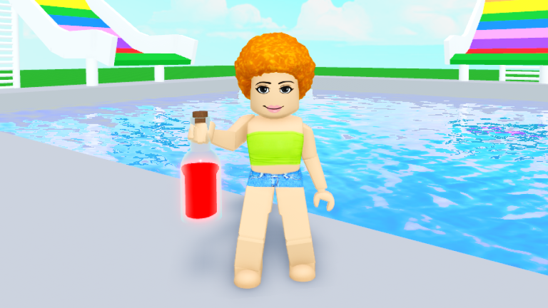 Ragdoll Engine Playground screenshot