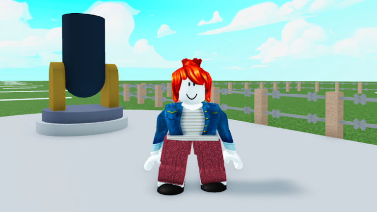 Ragdoll Engine Playground screenshot