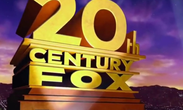 20th century fox 2009 screenshot