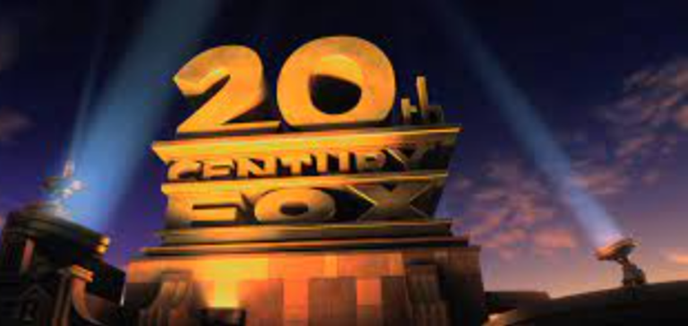 20th century fox 2009 screenshot