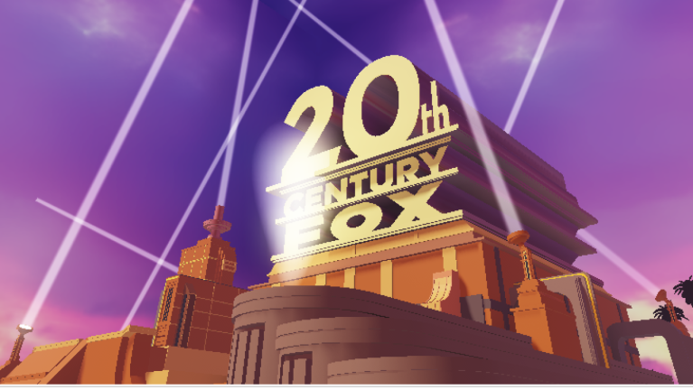 20th century fox 2009 screenshot